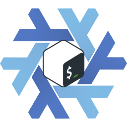 Nix Comment-based Language Injection
